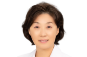 해외여행 전 방문국 유행질환 확인, 필요한 백신 접종해야