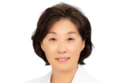 해외여행 전 방문국 유행질환 확인, 필요한 백신 접종해야