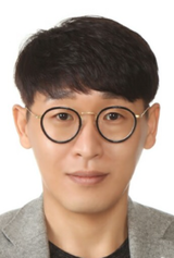 .‘열린 이관’ 주목해 유착성 중이염 새 원인 밝혀