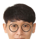 .‘열린 이관’ 주목해 유착성 중이염 새 원인 밝혀