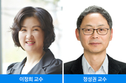 활발한 사회적 상호작용과 감각 자극, 뇌 기능 획기적으로 향상시켜