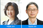 활발한 사회적 상호작용과 감각 자극, 뇌 기능 획기적으로 향상시켜