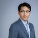 자기장 하나로 치료·추적·제어까지 가능한 플랫폼 최초 개발