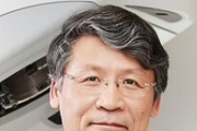 국립암센터, 방사선 치료에 표면유도방사선치료 전면 도입