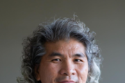 `PTSD, 공포 기억 사라지지 않는 이유 찾았다