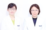 유전성 암 환자, 가족 의사결정 도울수 있는 지원 도구 개발 시급