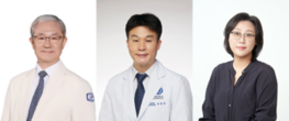 오래 걷기 싫어하거나, 아침에 관절이 뻣뻣한 아이 '소아특발성관절염' 의심