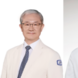 오래 걷기 싫어하거나, 아침에 관절이 뻣뻣한 아이 '소아특발성관절염' 의심