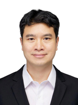 암세포 안에서 치료약물 생산하는 ‘세포 내 약물공장’ 구현