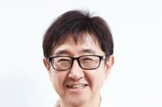 심근경색 환자, LDL-콜레스테롤 관리로 사망 및 주요 심혈관사건 발생 위험 감소