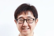 심근경색 환자, LDL-콜레스테롤 관리로 사망 및 주요 심혈관사건 발생 위험 감소
