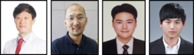 흡입형 폐섬유증 치료제 개발