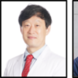 흡입형 폐섬유증 치료제 개발