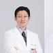 의료급여 환자, 복부대동맥류 스텐트 시술 장기 사망 위험 높아