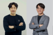 CAR-T 면역항암제 실시간 정밀 측정 기술 개발