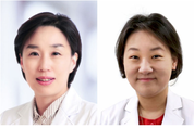 코로나19 팬데믹, 국내 불면증 환자 수면제 사용 증가시켜