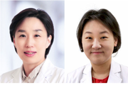 코로나19 팬데믹, 국내 불면증 환자 수면제 사용 증가시켜