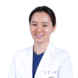 성인 주걱턱 비발치·비수술 가능성 열어