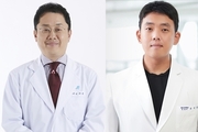 청소년의 ‘비자살적 자해’ 심리·뇌신경생리학적 요인 연관성 규명