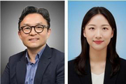 아토피 피부염' 장내 특정 병원성 공생균과 식이섬유 섭취 부족으로 발병