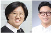 조울병(양극성 장애) 맞춤형 치료제 개발 가능성 제시