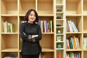 한국인 대사증후군 새로운 생체지표 발견