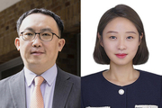 삼중음성유방암, 맞춤형 면역치료` 종양 성장 억제되고 전이 줄었다