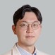 요추 추간판 탈출증에 대한 근거 중심 임상 권고안 발표
