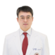 전립선암 조기발견 시 생존율 99, 50대 이상 남성 정기검진 필수