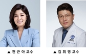 스마트폰으로 ‘자폐스펙트럼장애’ 선별한다