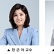 스마트폰으로 ‘자폐스펙트럼장애’ 선별한다