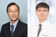 스텐트 시술시 분획혈류예비력검사와 혈관내초음파 검사 차이없어