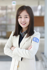 임상미생물 검사법의 정확도 높여 항생제 내성 기전 규명,
