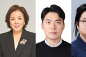 뇌종양, 주변 뉴런 과활성화 유도하는 데 소교세포가 관여