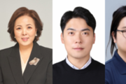 뇌종양, 주변 뉴런 과활성화 유도하는 데 소교세포가 관여