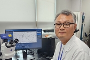 BPA 대체물질인 ‘비스페놀 TMC’ 독성 확인