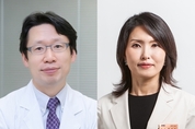 증상없는 승모판 역류증 환자 조기 수술 받아야 장기 생존에 유리