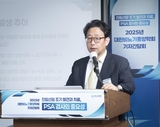전립선암 급증` 조기검진 위해 PSA 검사 중요