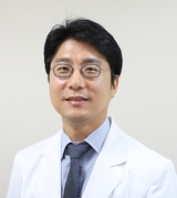 아텔로콜라겐` 힘줄 회복 효과 입증