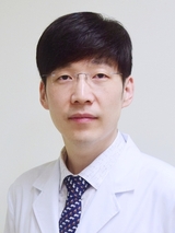 혈압·혈당 체질량지수(BMI), 콜레스테롤 수치 알고 운동 바람직하다