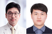 신장 거주 대식세포' 약물 및 신독성 물질 반응 결정