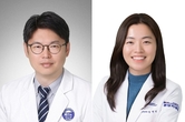 간세포암 환자 대상 '치유적 전환치료' 가능성 제시
