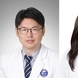간세포암 환자 대상 '치유적 전환치료' 가능성 제시