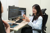 성조숙증 환아` 최근 5년 동안 72 급증