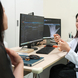 성조숙증 환아` 최근 5년 동안 72 급증
