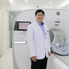 암·치매 진단 AI 이용해 단 5분 만에 3세대 디지털 PET-CT