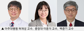 신약 후보 물질의 간 대사 예측 AI 모델 ‘MetaboGNN’ 개발