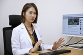 외모에 대한 집착' 청소년 섭식장애 발생 위험높인다