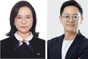 머리카락보다 가는 전극으로 실시간 뇌 신호 더 오래 관찰한다