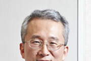 자폐 환자 불안․공포 뇌 회로 비밀 풀렸다